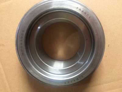 NP895655/JW7010軸承-高峰凱業(yè)軸承公司提供NP895655/JW7010軸承的相關(guān)介紹、產(chǎn)品、服務(wù)、圖片、價格高峰軸承 旋轉(zhuǎn)永恒、SKF瑞典進口軸承 FAG德國進口軸承,INA德國進口軸承 美國TIMKEN進口軸承 日本NSK進口軸承 日本NTN進口軸承 日本KOYO進口軸承等品牌 哈爾濱HRB、瓦房店ZWZ、、