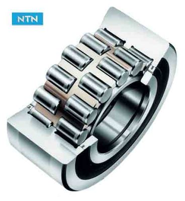 盧克進(jìn)口軸承公司專業(yè)供應(yīng)NACHI-1208K型號軸承