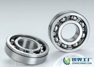 供應NTN 6321ZZ軸承 型號參數詳解與市場報價參考