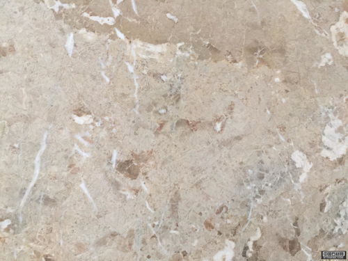 布朗灰石材 優(yōu)雅之選與一站式采購(gòu)指南